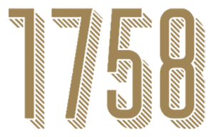 1758 BEER