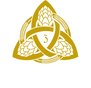 3 DISCIPLES BREWING