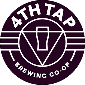 4TH TAP BREWING