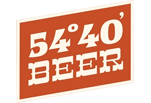 5440 BEER