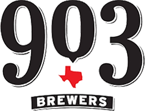903 BREWERS