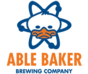 ABLE BAKER BREWING