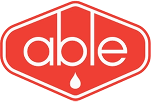 ABLE BREWERY