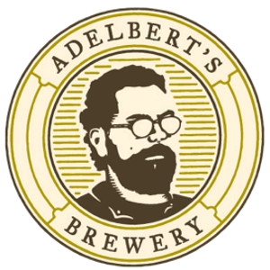 ADELBERT'S BREWERY