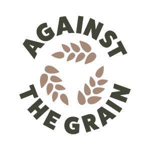 AGAINST THE GRAIN BREWERY