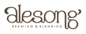 ALESONG BREWING