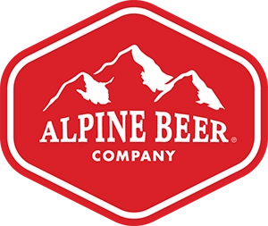 ALPINE BEER