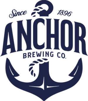 ANCHOR BREWERY