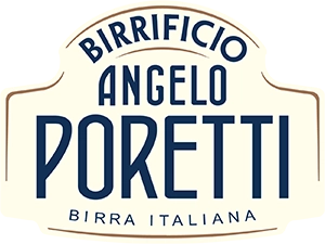 ANGELO PORETTI BEER