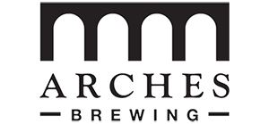 ARCHES BREWING