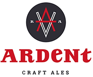 ARDENT ALES