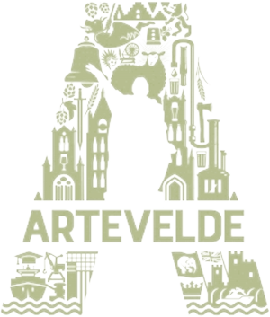 ARTEVELDE BEER