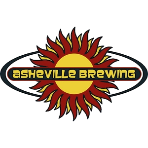 ASHEVILLE BREWING