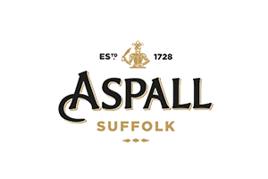 ASPALL CYDER