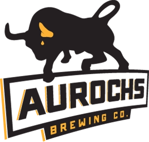 AUROCHS BREWING