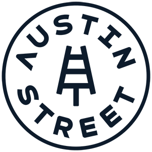 AUSTIN STREET BREWERY