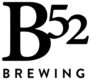 B-52 BREWING