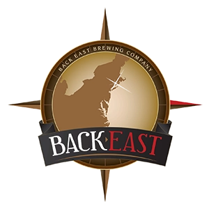 BACK EAST BREWING