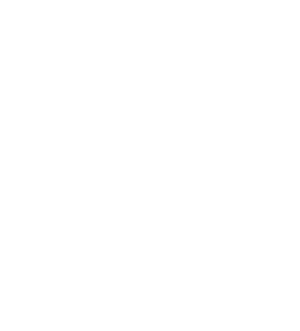 BAD SEED CIDER