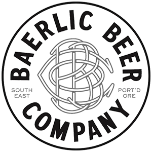 BAERLIC BREWING