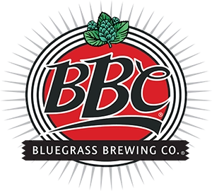 BLUEGRASS BREWING