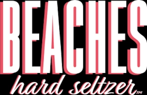 BEACHES HARD SELTZER