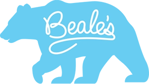 BEALE'S BEER