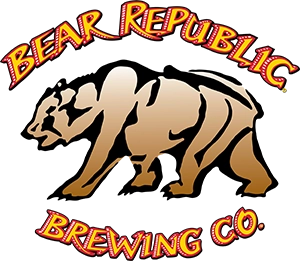 BEAR REPUBLIC BEER
