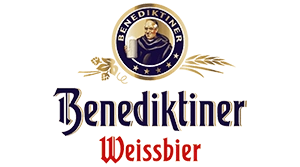 BENEDIKTINER BEER