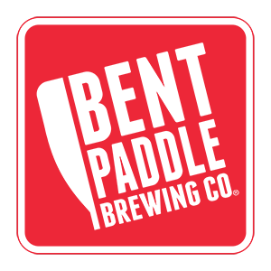 BENT PADDLE BREWING