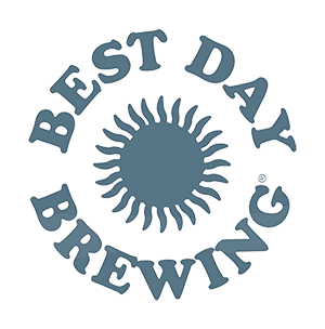 BEST DAY BREWING