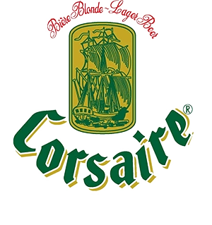 BIÈRE DU CORSAIRE