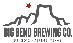 BIG BEND BREWING