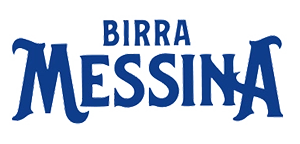 BIRRA MESSINA BEER
