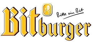 BITBURGER BEER