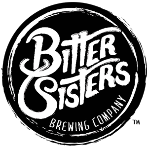 BITTER SISTERS BREWING