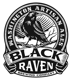 BLACK RAVEN BREWING