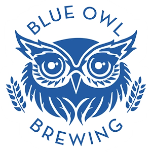 BLUE OWL BREWING