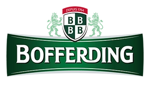 BOFFERDING BEER