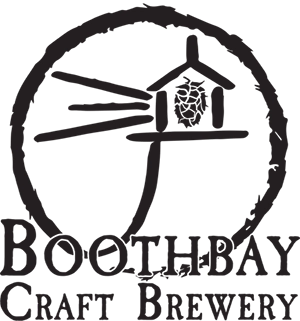 BOOTHBAY BREWERY