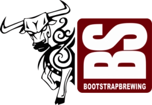 BOOTSTRAP BREWING