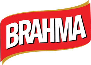 BRAHMA BEER