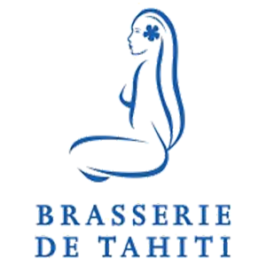 BRASSERIE DE TAHITI