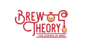 BREW THEORY