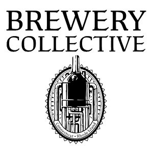 BREWERY COLLECTIVE