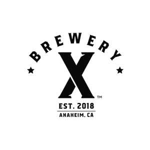 BREWERY X