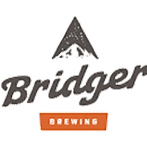 BRIDGER BREWING
