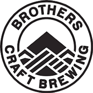 BROTHERS CRAFT BREWING