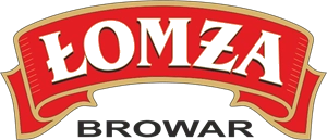 BROWAR LOMZA