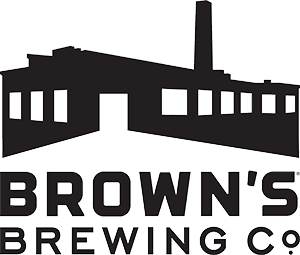 BROWNS BREWING